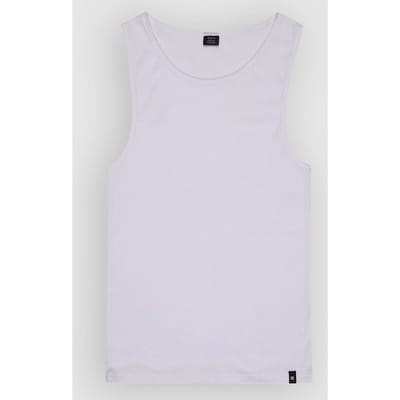 DC Pleaser 2Pack Tanktop patroon