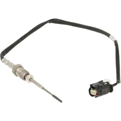 Sensor, uitlaatgastemperatuur DENSO DET-0151