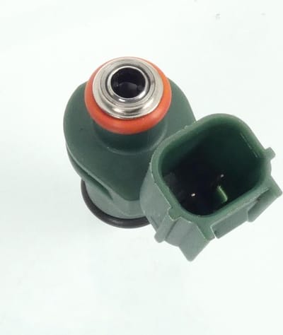 injector p2r voor motor yamaha 125 xsr na 2021 6 gaten nieuw