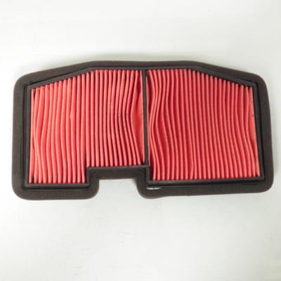 Filtre à air Powerflux pour moto Triumph 675 Street Triple Abs T2200987 Neuf