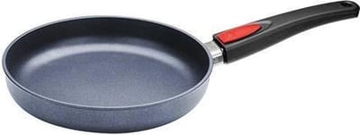 Koekenpan, 24cm - Woll | Diamond Lite Induction