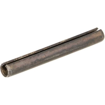 Remschoen onderdelen DT SPARE PARTS 2.40901