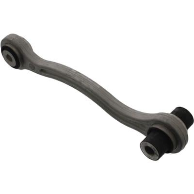 Draagarm, wielophanging FEBI BILSTEIN 37799