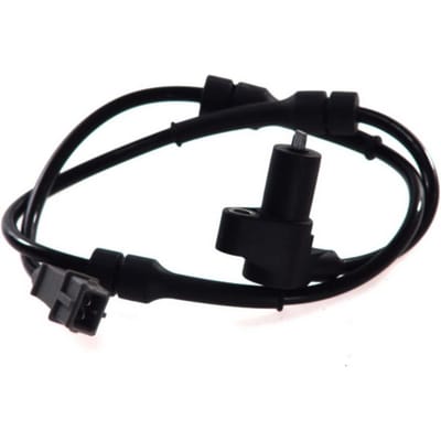 Topran Sensor, wielsnelheid HANS PRIES 722 660