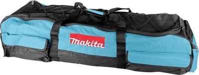 Makita 195638-5 195638-5 Transporttas (l x b x h) 1200 x 330 x 300 mm