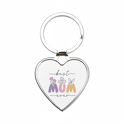 Sleutelhangerl met Uniek Design | Ontwerp Jouw Eigen sleutelhanger | Handgemaakt Cadeau | Gepersonaliseerd op Aanvraag | Enkel of Grote Bestelling