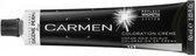 Eugene Perma Additive Carmen A17 Orange