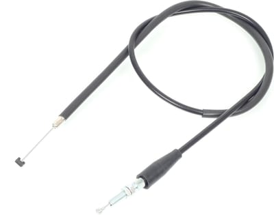 Câble d'embrayage Teknix pour Moto Honda 750 Cb F2 1978 à 1982 Neuf