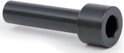 rapesco lochpfeifen voor p2200 en p4400 6mm inhoud 2 stuks