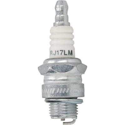 Bougie COPPER PLUS CHAMPION CCH8561, 1 Stuk