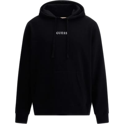 Capuchon sweaters Guess ROY GUESS HOODIE