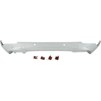 Bumper BLIC 5506-00-0092951P