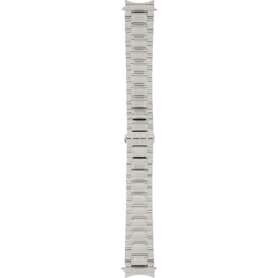Longines L600135464 Master collection band