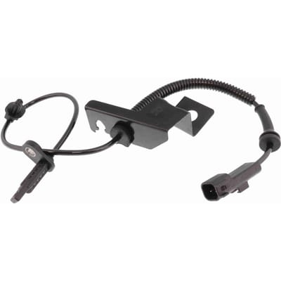 Sensor, wielsnelheid VEMO V25-72-0288
