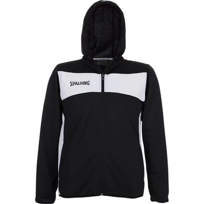 Classic kinderhoodie Spalding Evolution II