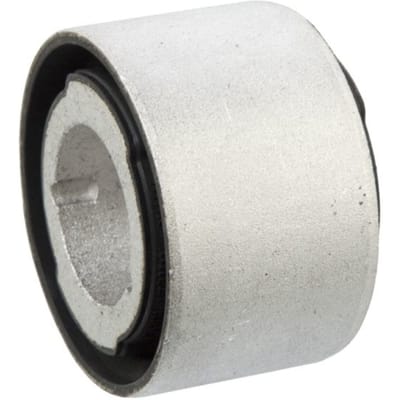 Lager, asbalk FEBI BILSTEIN 104144