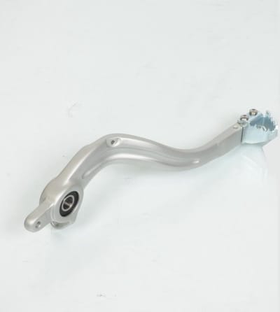 rempedaal bihr voor motor ktm 450 exc 2004 tot 2014 nieuw