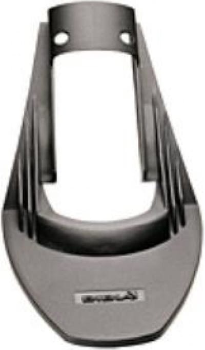 Bibia spatskirt