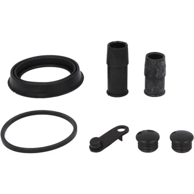 Reparatieset, remklauw AUTOFREN SEINSA D4-750 rechts