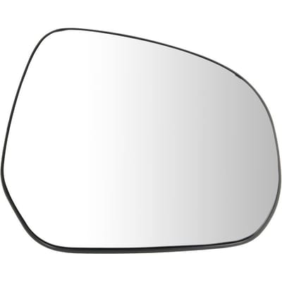 Spiegelglas, buitenspiegel BLIC 6102-02-1232226P