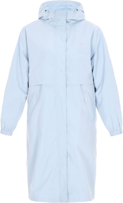 Schmuddelwedda Parka