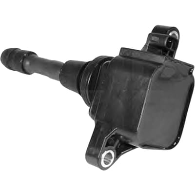 Bobine MEAT & DORIA 10578