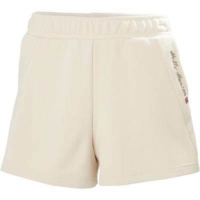 Damesshort Helly Hansen Core