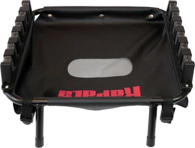 Rapala 6 Bellyboat Rod Holder