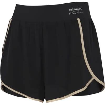 Damesshort Selmark Tech ST7