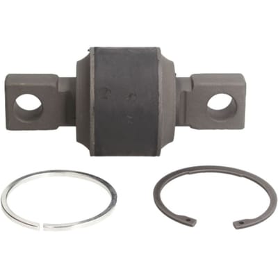 Reparatieset, geleidebalk AUGER 51443
