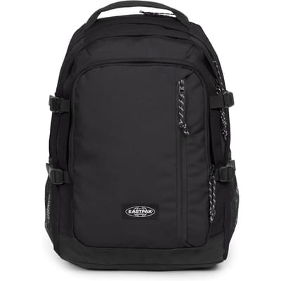 Volker PRO 15.6 laptop-rugtas CS zwart