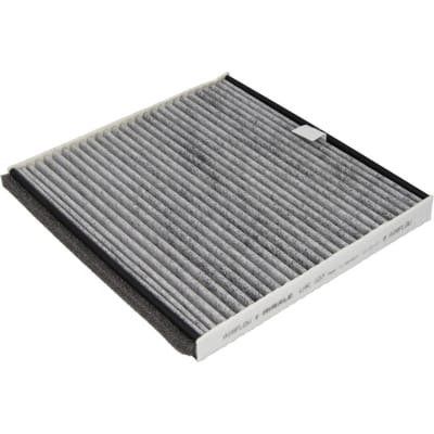 Cabine luchtfilter KNECHT LAK 107