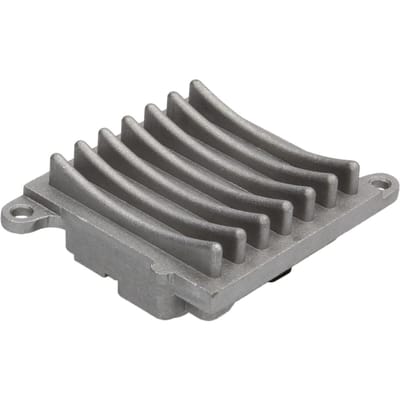 Weerstand, binnenventilator NRF 342081