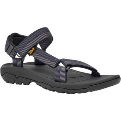 Wandelsandalen Teva Hurricane Xlt2