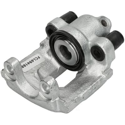 Remklauw FERODO FCL694188