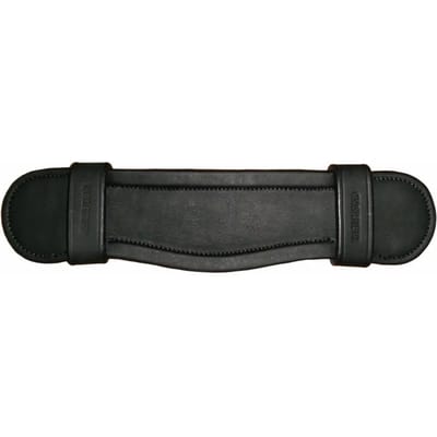 Paardendeken Karlslund Soft Comfort