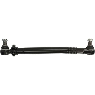 Spoorstang C.E.I 220481