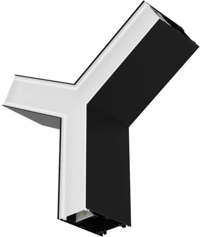 Ledvance LED Lichtlijn Armatuur | 10.2W 3000 - 4000K 1300lm | 930 IP20