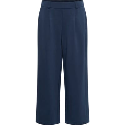 Casual broek CUbuka Casual broek Casual fit
