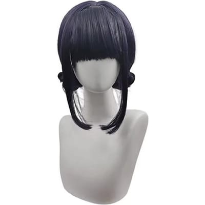 Costume Cosplay Fille Magique Enfants Rumi Mila Zoey Impression Noir Or Vêtements de Spectacle Fibre de Polyester Princes... 110 cm black