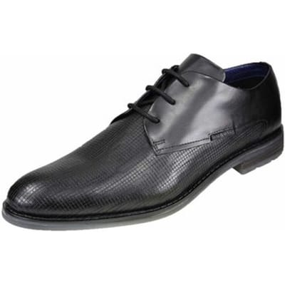 Nette Schoenen Bugatti -