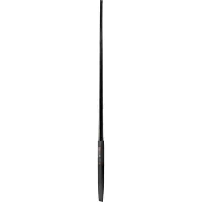 Fiskars 1027236 IJzeren staaf