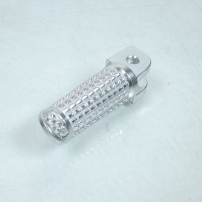 Cale pied origine pour Moto Suzuki 950 GSX-S 2021 à 2023 43526-35F10-000 / AVG Neuf
