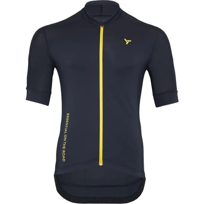Maillot Silvini Carnio