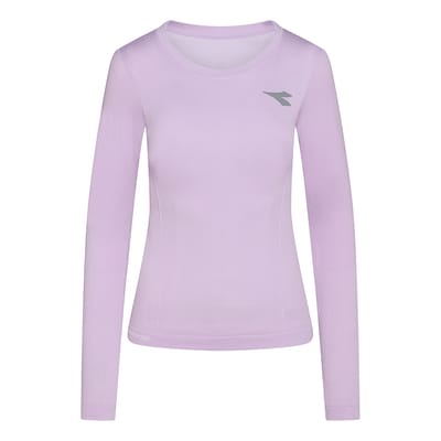 Diadora Stratouno Longsleeve Dames