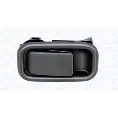 Handgreep, deur MAGNETI MARELLI 350105046200