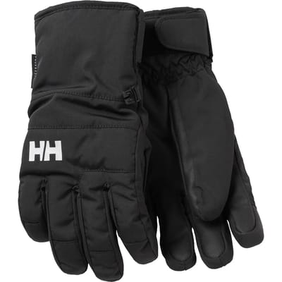Jongenshandschoenen Helly Hansen swift HT 2.0