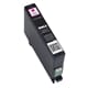 Dell serie 33 / 592-11814 (J56GD) inktcartridge magenta extra hoge capaciteit (origineel)