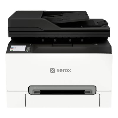 Xerox C303V/AEU - Multifunktionsdrucker Multifunctionele printer Laser, kleur A4 32 pag./min. 30 pag./min. 2400 x 600 dpi