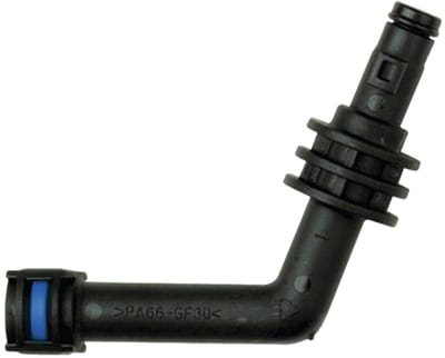 Makita P-72453 Mondstuk voor onderzijde 1 stuk(s)